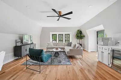 6030 Club Oaks Drive, Dallas, TX 75248 - Photo 21