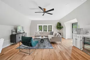 6030 Club Oaks Dr, Dallas, TX 75248 - Photo 21