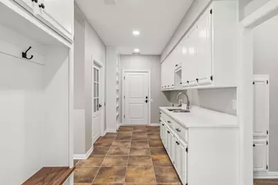 6030 Club Oaks Drive, Dallas, TX 75248 - Photo 29