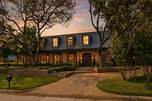 6030 Club Oaks Dr, Dallas, TX 75248 - Photo 5