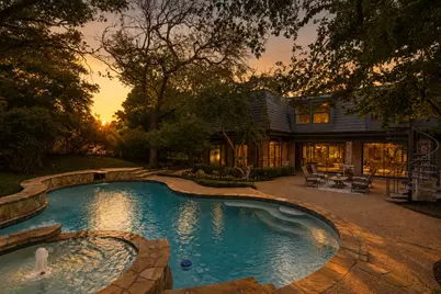 6030 Club Oaks Drive, Dallas, TX 75248 - Photo 23