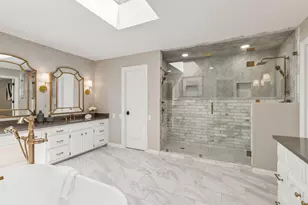 6030 Club Oaks Dr, Dallas, TX 75248 - Photo 29