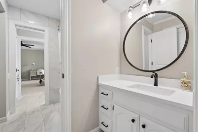 6030 Club Oaks Drive, Dallas, TX 75248 - Photo 27