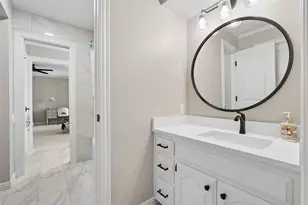 6030 Club Oaks Dr, Dallas, TX 75248 - Photo 27