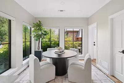 6030 Club Oaks Drive, Dallas, TX 75248 - Photo 19