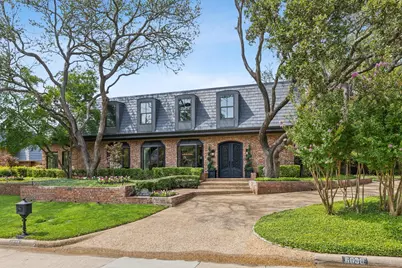 6030 Club Oaks Drive, Dallas, TX 75248 - Photo 5