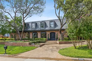 6030 Club Oaks Dr, Dallas, TX 75248 - Photo 5