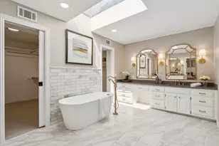 6030 Club Oaks Dr, Dallas, TX 75248 - Photo 27