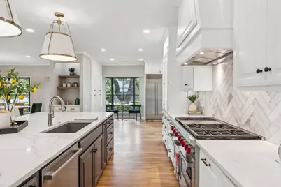 6030 Club Oaks Drive, Dallas, TX 75248 - Photo 7