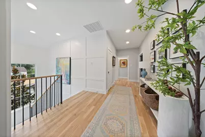 6716 Oriole Drive, Dallas, TX 75209 - Photo 21