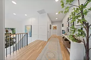 6716 Oriole Dr, Dallas, TX 75209 - Photo 21