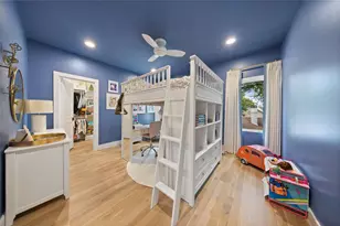 6716 Oriole Dr, Dallas, TX 75209 - Photo 23