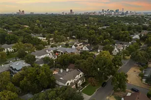 6716 Oriole Dr, Dallas, TX 75209 - Photo 39