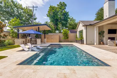 6716 Oriole Drive, Dallas, TX 75209 - Photo 29
