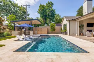 6716 Oriole Dr, Dallas, TX 75209 - Photo 29
