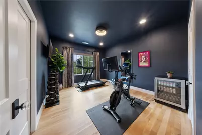 6716 Oriole Drive, Dallas, TX 75209 - Photo 25