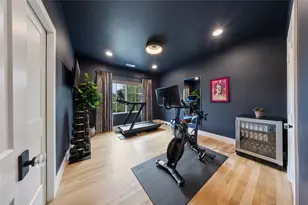 6716 Oriole Dr, Dallas, TX 75209 - Photo 25