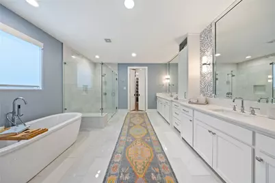 6716 Oriole Drive, Dallas, TX 75209 - Photo 17