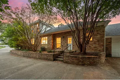 1339 Hidden Glen, Southlake, TX 76092 - Photo 37