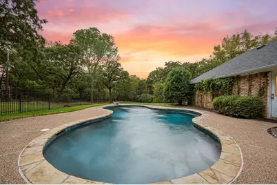 1339 Hidden Glen, Southlake, TX 76092 - Photo 33