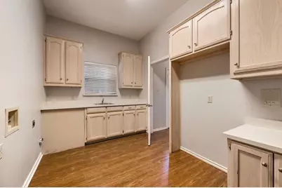 1339 Hidden Glen, Southlake, TX 76092 - Photo 15