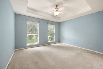 1339 Hidden Glen, Southlake, TX 76092 - Photo 23