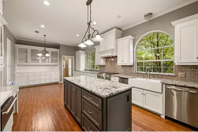 1339 Hidden Glen, Southlake, TX 76092 - Photo 13