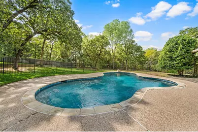 1339 Hidden Glen, Southlake, TX 76092 - Photo 29