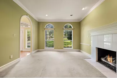 1339 Hidden Glen, Southlake, TX 76092 - Photo 7