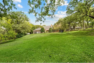 1339 Hidden Glen, Southlake, TX 76092 - Photo 31