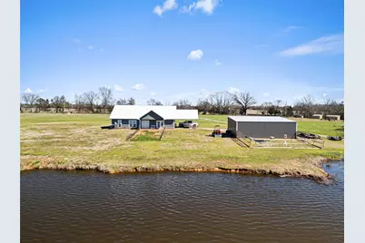 385 County Road 3104, Pittsburg, TX 75686 - Photo 33
