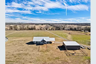 385 County Road 3104, Pittsburg, TX 75686 - Photo 17