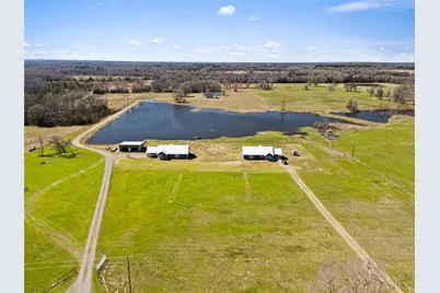 385 County Road 3104, Pittsburg, TX 75686 - Photo 1