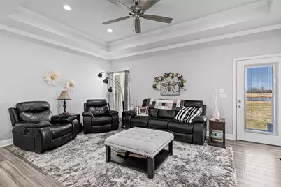 385 County Road 3104, Pittsburg, TX 75686 - Photo 21