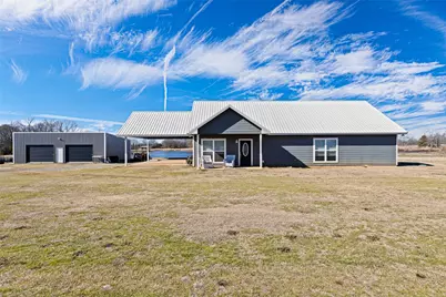 385 County Road 3104, Pittsburg, TX 75686 - Photo 3