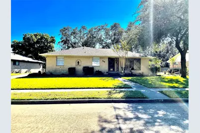 818 Worcester Lane, Garland, TX 75040 - Photo 1