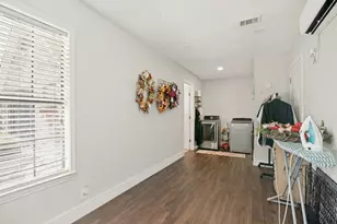 8421 Liberty Ln, Rowlett, TX 75089 - Photo 17