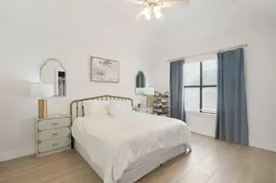 8421 Liberty Ln, Rowlett, TX 75089 - Photo 11