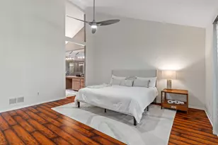 17663 Sunmeadow Dr, Dallas, TX 75252 - Photo 23