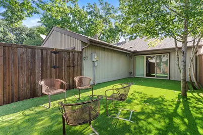 17663 Sunmeadow Drive, Dallas, TX 75252 - Photo 35