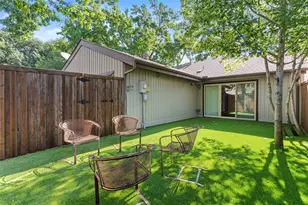 17663 Sunmeadow Dr, Dallas, TX 75252 - Photo 35