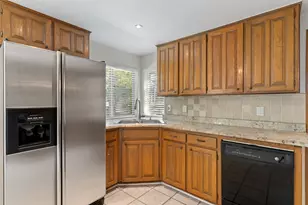 17663 Sunmeadow Dr, Dallas, TX 75252 - Photo 17