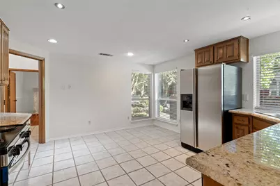 17663 Sunmeadow Drive, Dallas, TX 75252 - Photo 19