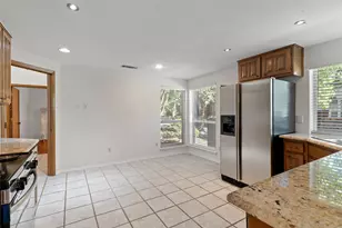 17663 Sunmeadow Dr, Dallas, TX 75252 - Photo 19