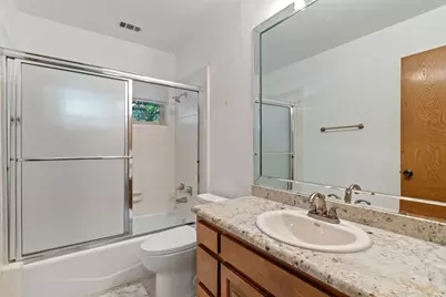 17663 Sunmeadow Drive, Dallas, TX 75252 - Photo 31