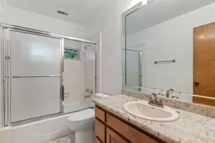 17663 Sunmeadow Dr, Dallas, TX 75252 - Photo 31