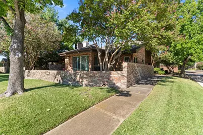 17663 Sunmeadow Drive, Dallas, TX 75252 - Photo 37