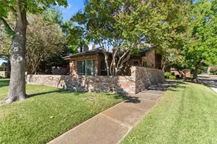 17663 Sunmeadow Dr, Dallas, TX 75252 - Photo 37