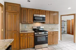 17663 Sunmeadow Dr, Dallas, TX 75252 - Photo 21
