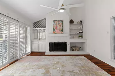 17663 Sunmeadow Drive, Dallas, TX 75252 - Photo 3